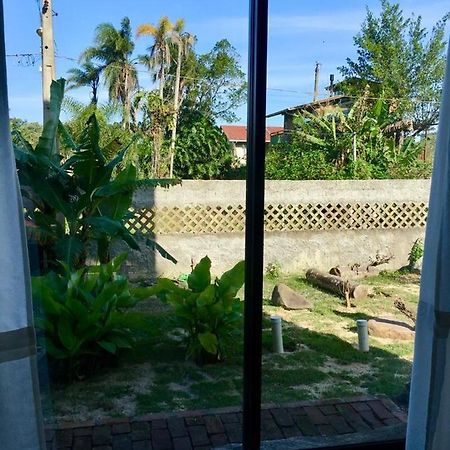 Casa Natureza Mariscal Bombinhas Εξωτερικό φωτογραφία