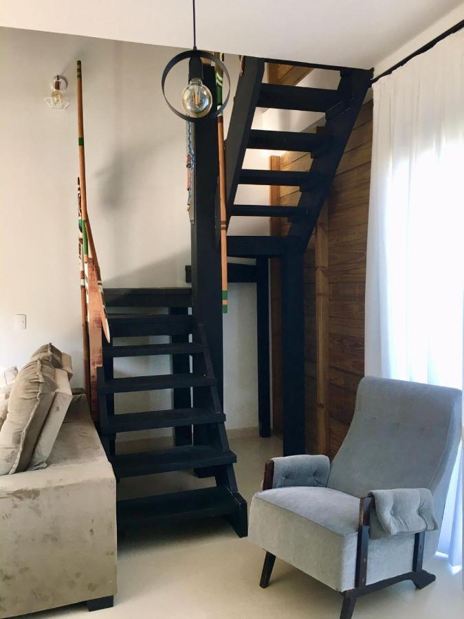 Casa Natureza Mariscal Bombinhas Εξωτερικό φωτογραφία