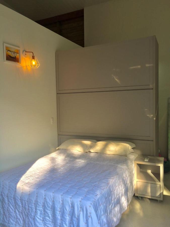 Casa Natureza Mariscal Bombinhas Εξωτερικό φωτογραφία